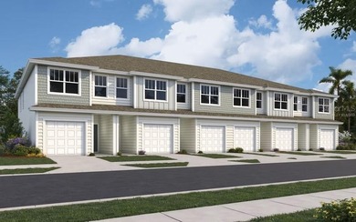 Virtually Staged. Under Construction. Welcome to the Arlington - photo 1