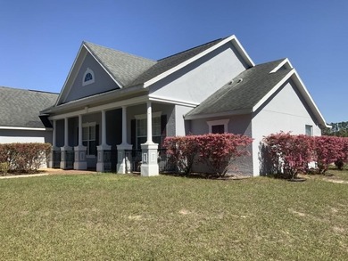 Bonable Lake Home For Sale in Dunnellon Florida