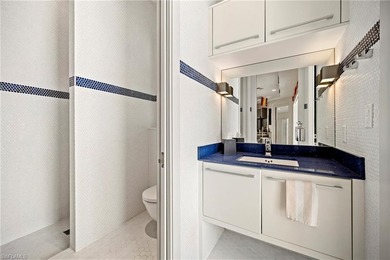 Modern Waterfront Masterpiece with Gulf Access enjoying - photo 31