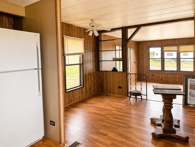 Enjoy country living just minutes from Glendive on this unique - photo 32