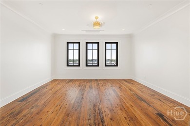 Introducing The Mayor Building Residences, the most exclusive - photo 32