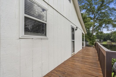 Welcome to 477 Avant Road, where classic Lake Sinclair cottage - photo 32