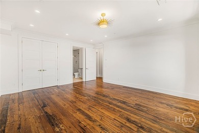 Introducing The Mayor Building Residences, the most exclusive - photo 33