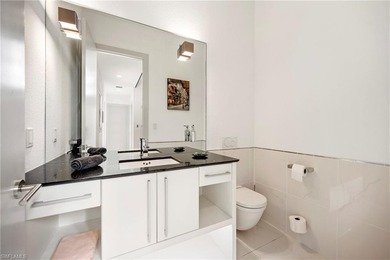 Modern Waterfront Masterpiece with Gulf Access enjoying - photo 33
