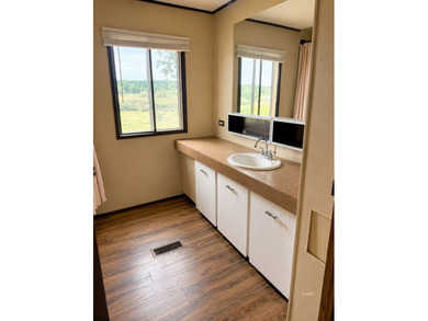Enjoy country living just minutes from Glendive on this unique - photo 34