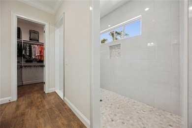 Welcome to refined coastal living in the highly sought-after - photo 35