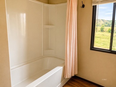 Enjoy country living just minutes from Glendive on this unique - photo 35