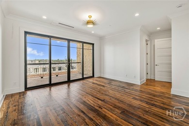 Introducing The Mayor Building Residences, the most exclusive - photo 35