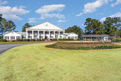 Welcome Brunswick Plantation! A gated community with 24 hours - photo 6