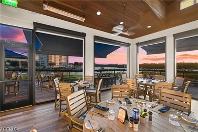 Experience elevated coastal living in this stunning penthouse - photo 36
