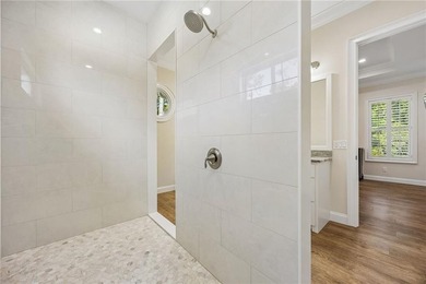 Welcome to refined coastal living in the highly sought-after - photo 36