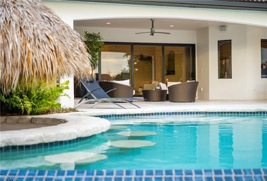 Modern Waterfront Masterpiece with Gulf Access enjoying - photo 36