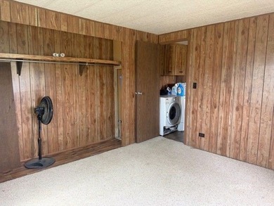 Enjoy country living just minutes from Glendive on this unique - photo 37