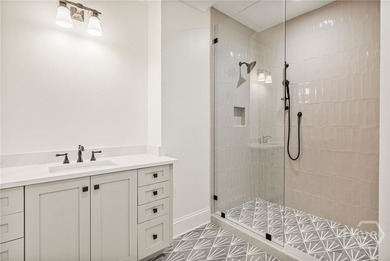 Introducing The Mayor Building Residences, the most exclusive - photo 37