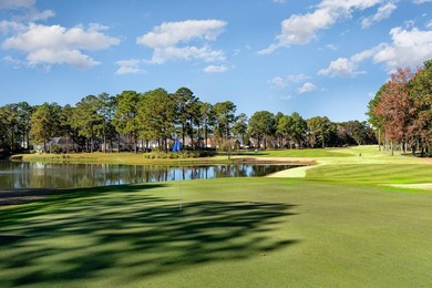 Welcome Brunswick Plantation! A gated community with 24 hours - photo 8