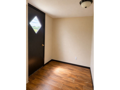 Enjoy country living just minutes from Glendive on this unique - photo 38