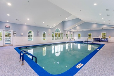 Welcome Brunswick Plantation! A gated community with 24 hours - photo 9