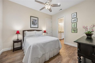 Welcome to refined coastal living in the highly sought-after - photo 39
