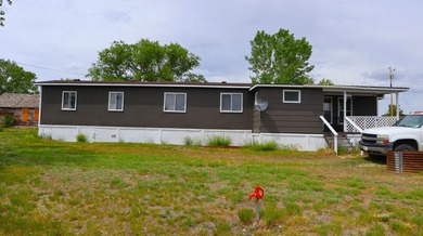 Enjoy country living just minutes from Glendive on this unique - photo 39