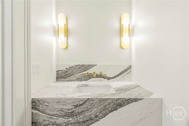 Introducing The Mayor Building Residences, the most exclusive - photo 39