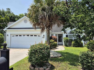 Intracoastal Waterway - Horry County Home For Sale in Myrtle Beach South Carolina