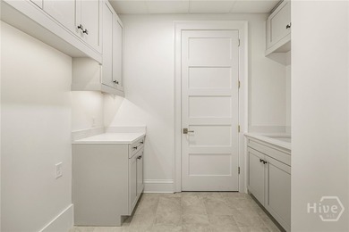Introducing The Mayor Building Residences, the most exclusive - photo 41