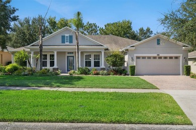 Welcome to this beautifully maintained 4-bedroom, 3-bath home - photo 1