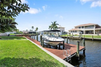 Modern Waterfront Masterpiece with Gulf Access enjoying - photo 41