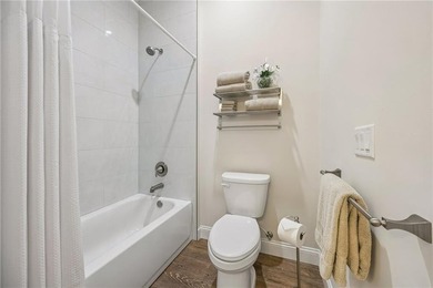 Welcome to refined coastal living in the highly sought-after - photo 42