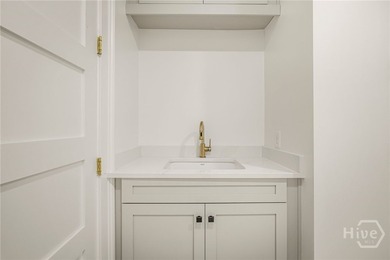 Introducing The Mayor Building Residences, the most exclusive - photo 42
