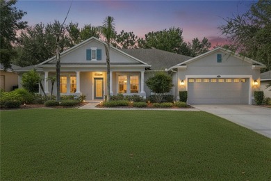Welcome to this beautifully maintained 4-bedroom, 3-bath home - photo 2
