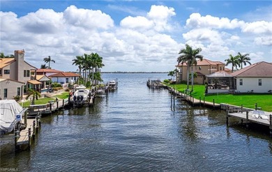 Modern Waterfront Masterpiece with Gulf Access enjoying - photo 42
