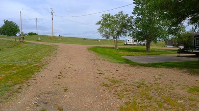 Enjoy country living just minutes from Glendive on this unique - photo 43