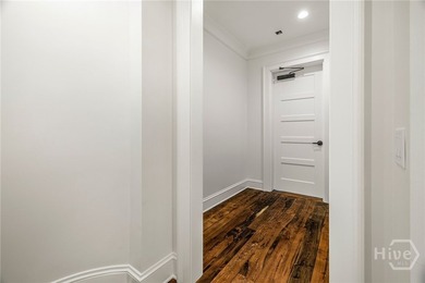 Introducing The Mayor Building Residences, the most exclusive - photo 43
