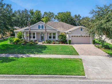 Welcome to this beautifully maintained 4-bedroom, 3-bath home - photo 3