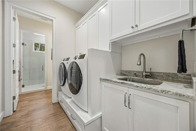 Welcome to refined coastal living in the highly sought-after - photo 44