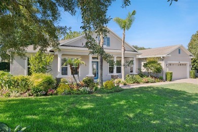 Welcome to this beautifully maintained 4-bedroom, 3-bath home - photo 4