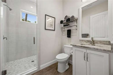 Welcome to refined coastal living in the highly sought-after - photo 45
