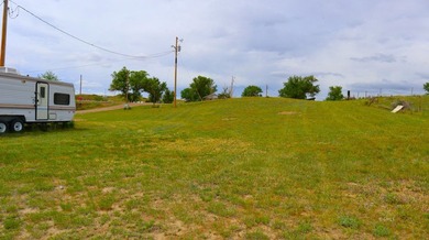 Enjoy country living just minutes from Glendive on this unique - photo 45