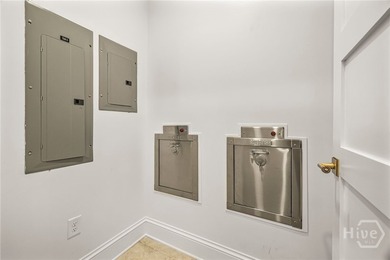Introducing The Mayor Building Residences, the most exclusive - photo 45