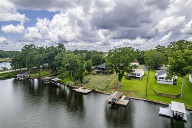 Welcome to 477 Avant Road, where classic Lake Sinclair cottage - photo 45
