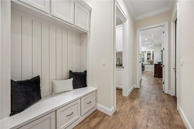Welcome to refined coastal living in the highly sought-after - photo 46