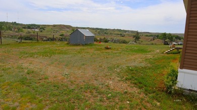 Enjoy country living just minutes from Glendive on this unique - photo 46
