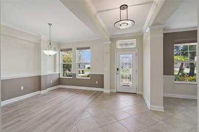 Welcome to this beautifully maintained 4-bedroom, 3-bath home - photo 6