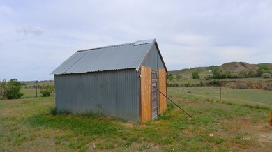 Enjoy country living just minutes from Glendive on this unique - photo 47