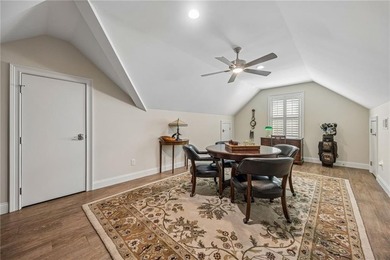 Welcome to refined coastal living in the highly sought-after - photo 48