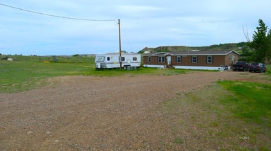 Enjoy country living just minutes from Glendive on this unique - photo 48