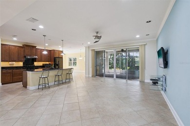 Welcome to this beautifully maintained 4-bedroom, 3-bath home - photo 8