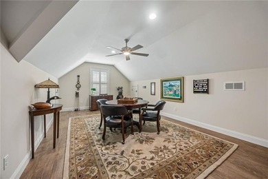 Welcome to refined coastal living in the highly sought-after - photo 49