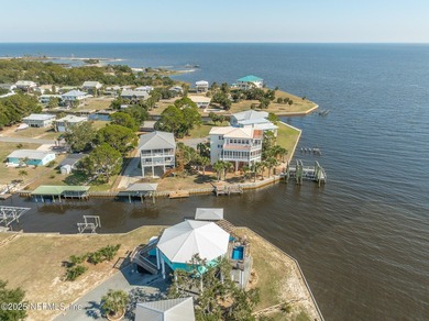 This 3-bedroom 2 bath is a Octagon home on .333 acres is built - photo 9
